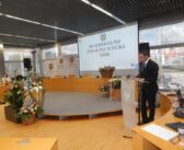 Regionalne Święto Nauki z nagrodami, grantami i prestiżowymi wyr&oacute;żnieniami dla środowiska akademickiego