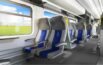 Trzynaście nowych pociąg&oacute;w dla Opolszczyzny. Zarząd uruchamia opcję na kolejne osiem skład&oacute;w