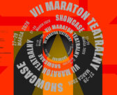 Sceniczny sprint przez emocje: VII Maraton Teatralny w Opolu