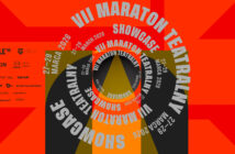 Sceniczny sprint przez emocje: VII Maraton Teatralny w Opolu Sceniczny sprint przez emocje: VII Maraton Teatralny w Opolu