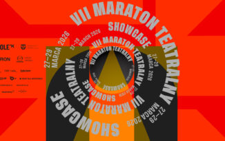 Sceniczny sprint przez emocje: VII Maraton Teatralny w Opolu