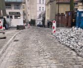 Opole w remoncie (właściwie nic nowego). Kierowco, schowaj nawigację i patrz na znaki!