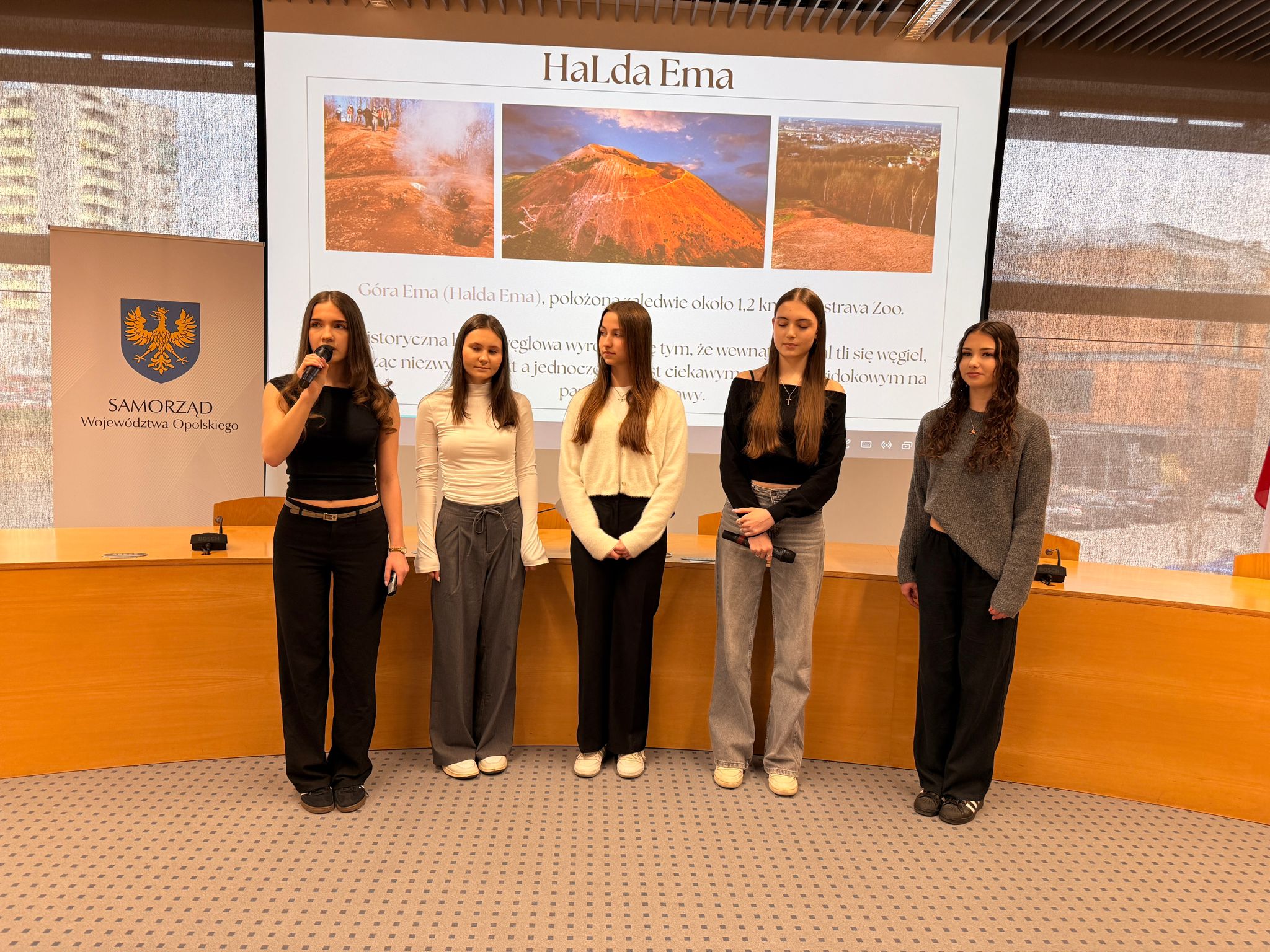 Sąsiedzi zza miedzy, czyli czeski weekend okiem opolskiej młodzieży