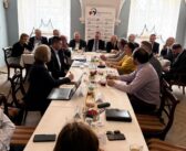 Nowe otwarcie dla kolei na pograniczu. Polsko-czeskie rozmowy przynoszą konkretne efekty