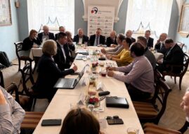 Nowe otwarcie dla kolei na pograniczu. Polsko-czeskie rozmowy przynoszą konkretne efekty