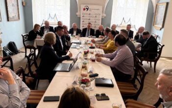 Nowe otwarcie dla kolei na pograniczu. Polsko-czeskie rozmowy przynoszą konkretne efekty