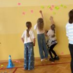 Kosmiczny rozmach w Łubnianach, czyli jak zostać Mistrzem Kosmosu