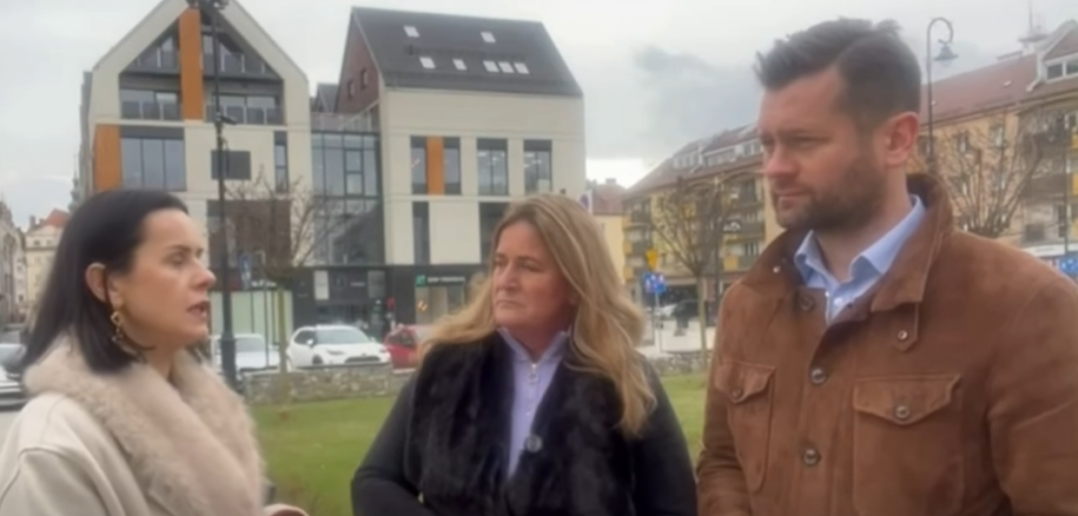 COP 2.0 i miliardy z kapelusza, czyli opolski desant &bdquo;Zero Procent&rdquo;