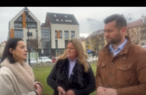 COP 2.0 i miliardy z kapelusza, czyli opolski desant &bdquo;Zero Procent&rdquo;