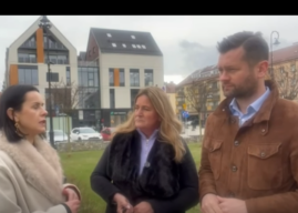 COP 2.0 i miliardy z kapelusza, czyli opolski desant „Zero Procent”