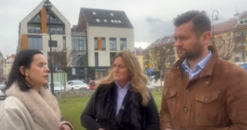 COP 2.0 i miliardy z kapelusza, czyli opolski desant &bdquo;Zero Procent&rdquo;