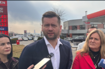 Paliwowa amnezja w opolskim wydaniu: Jak podpalacze zostali strażakami