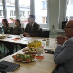 Edukacja na pełnych obrotach. Szkoły powiatu opolskiego inwestują w przyszłość