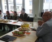 Edukacja na pełnych obrotach. Szkoły powiatu opolskiego inwestują w przyszłość