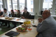 Edukacja na pełnych obrotach. Szkoły powiatu opolskiego inwestują w przyszłość