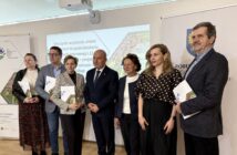 Inteligentna wieś zaczyna się od pomysłu