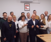 Nowe rozdanie na Opolszczyźnie: Węgrzyn bierze region, Płoszaj i Kubalańca z silnym mandatem