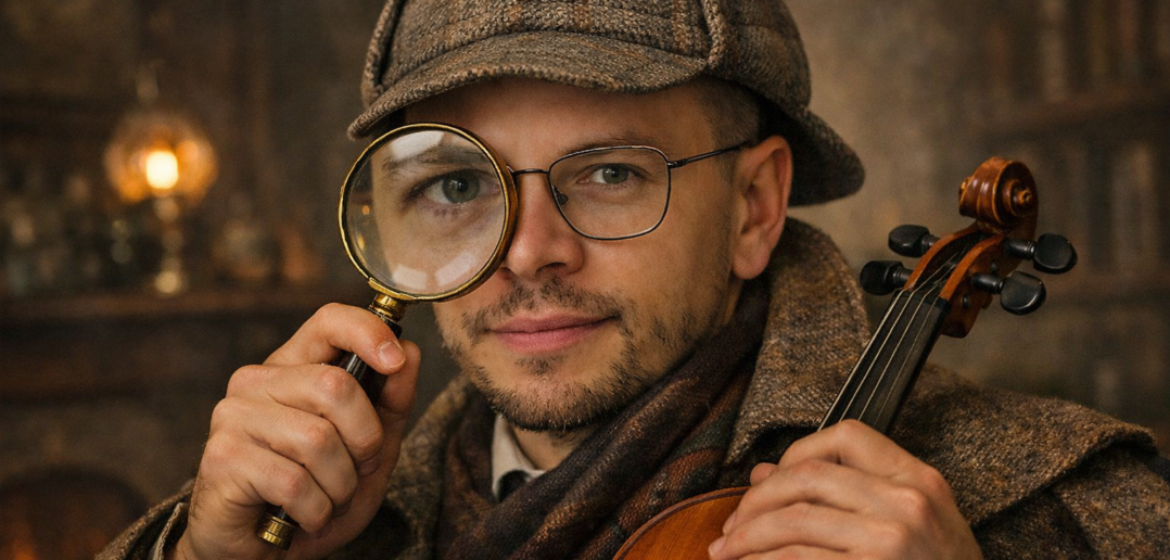 Spanie pod mostem nie buduje PKB Spanie pod mostem nie buduje PKB