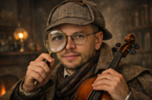 Spanie pod mostem nie buduje PKB Spanie pod mostem nie buduje PKB