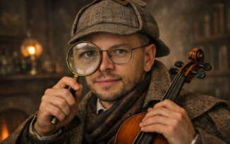 Spanie pod mostem nie buduje PKB