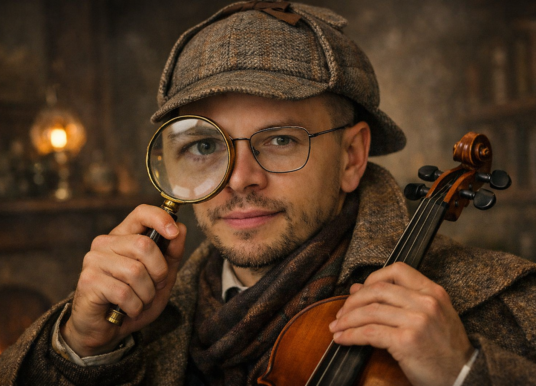 Spanie pod mostem nie buduje PKB