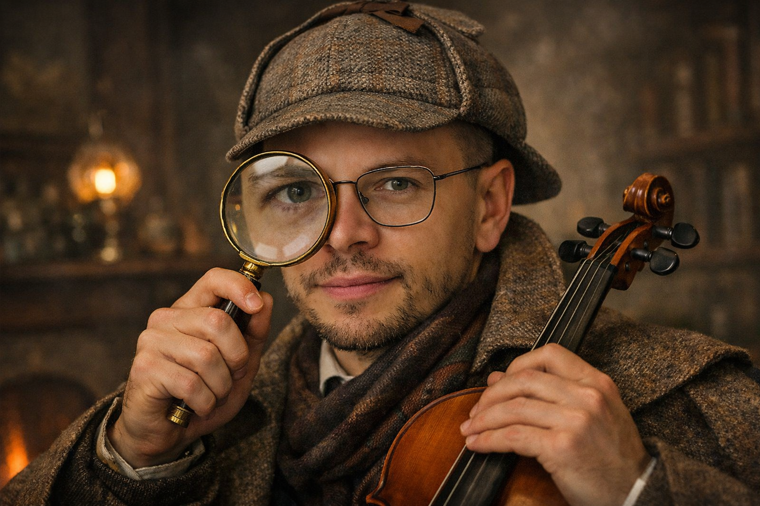 Spanie pod mostem nie buduje PKB