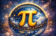 Święto liczby, kt&oacute;ra nie ma końca