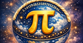 Święto liczby, która nie ma końca