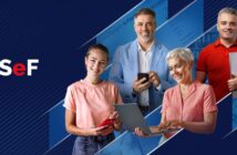 Szkolenia o KSeF dla przedsiębiorc&oacute;w z Opolszczyzny. Skarb&oacute;wka zaprasza na spotkania online