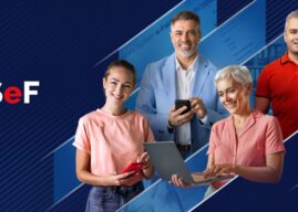 Szkolenia o KSeF dla przedsiębiorców z Opolszczyzny. Skarbówka zaprasza na spotkania online