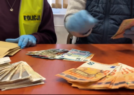 Blisko 200 zarzutów za przeglądy „na zdjęcie”. Cztery lata fikcji na stacjach diagnostycznych