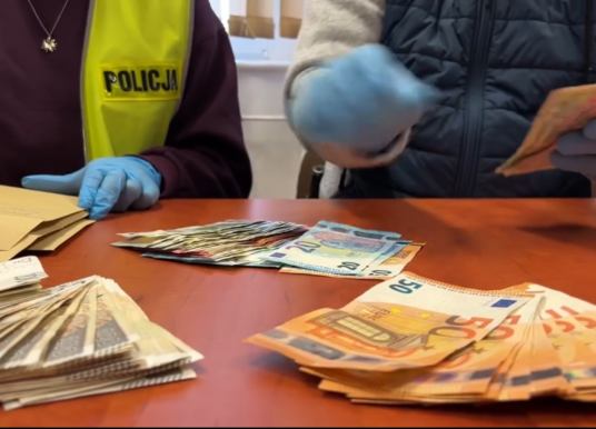 Blisko 200 zarzutów za przeglądy „na zdjęcie”. Cztery lata fikcji na stacjach diagnostycznych