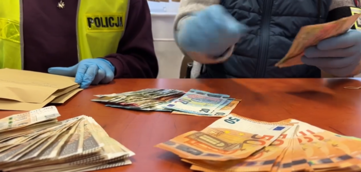 Blisko 200 zarzut&oacute;w za przeglądy &bdquo;na zdjęcie&rdquo;. Cztery lata fikcji na stacjach diagnostycznych