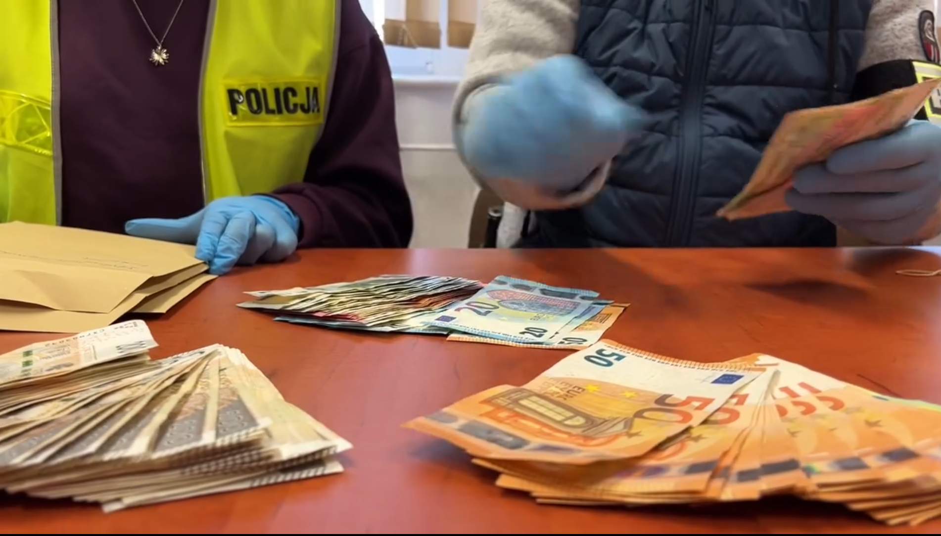 Blisko 200 zarzutów za przeglądy „na zdjęcie”. Cztery lata fikcji na stacjach diagnostycznych