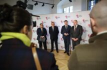 Marszałkowie jednym głosem w sprawie S15 – apel do premiera