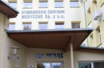 Nowy sprzęt dla serc pacjent&oacute;w. Milionowe wsparcie dla Stobrawskiego Centrum Medycznego w Kup