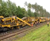 Duże zmiany na torach w regionie już w niedzielę. Autobusy zastąpią pociągi na dw&oacute;ch ważnych liniach