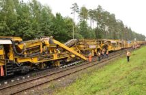 Duże zmiany na torach w regionie już w niedzielę. Autobusy zastąpią pociągi na dw&oacute;ch ważnych liniach