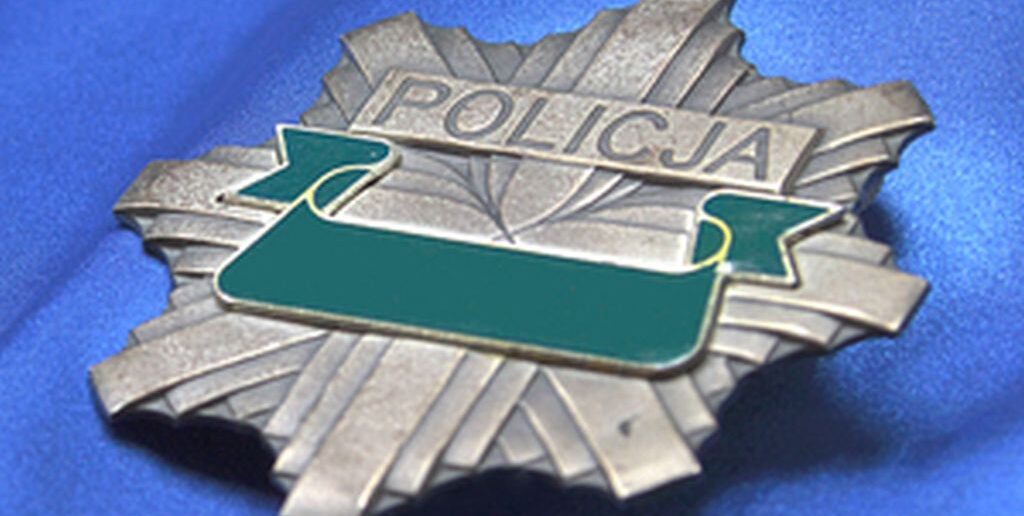 Cyfrowa tarcza nad Opolszczyzną: Policja kontratakuje, ale klucz do sejfu trzymasz Ty Cyfrowa tarcza nad Opolszczyzną: Policja kontratakuje, ale klucz do sejfu trzymasz Ty