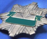 Cyfrowa tarcza nad Opolszczyzną: Policja kontratakuje, ale klucz do sejfu trzymasz Ty