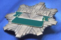 Cyfrowa tarcza nad Opolszczyzną: Policja kontratakuje, ale klucz do sejfu trzymasz Ty