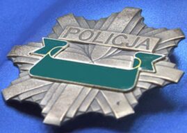 Cyfrowa tarcza nad Opolszczyzną: Policja kontratakuje, ale klucz do sejfu trzymasz Ty