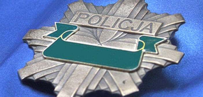 Cyfrowa tarcza nad Opolszczyzną: Policja kontratakuje, ale klucz do sejfu trzymasz Ty