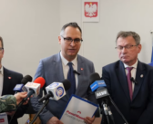 Plan &bdquo;B&rdquo; na polskie zbrojenia. Jak rząd omija prezydenckie weto, by ratować miliardy i&hellip; kraj