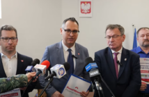 Plan &bdquo;B&rdquo; na polskie zbrojenia. Jak rząd omija prezydenckie weto, by ratować miliardy i… kraj