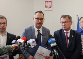 Plan „B” na polskie zbrojenia. Jak rząd omija prezydenckie weto, by ratować miliardy i… kraj