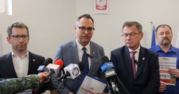 Plan &bdquo;B&rdquo; na polskie zbrojenia. Jak rząd omija prezydenckie weto, by ratować miliardy i&hellip; kraj