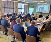 Opole stolicą rynku pracy. Trzydniowy szczyt szefów WUP z udziałem ministry