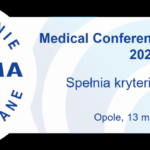 Opole w centrum medycyny ratunkowej. Trwa konferencja CODE BLUE 2026