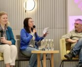 Opolskie Forum NGO 2026: Tu bije serce regionu